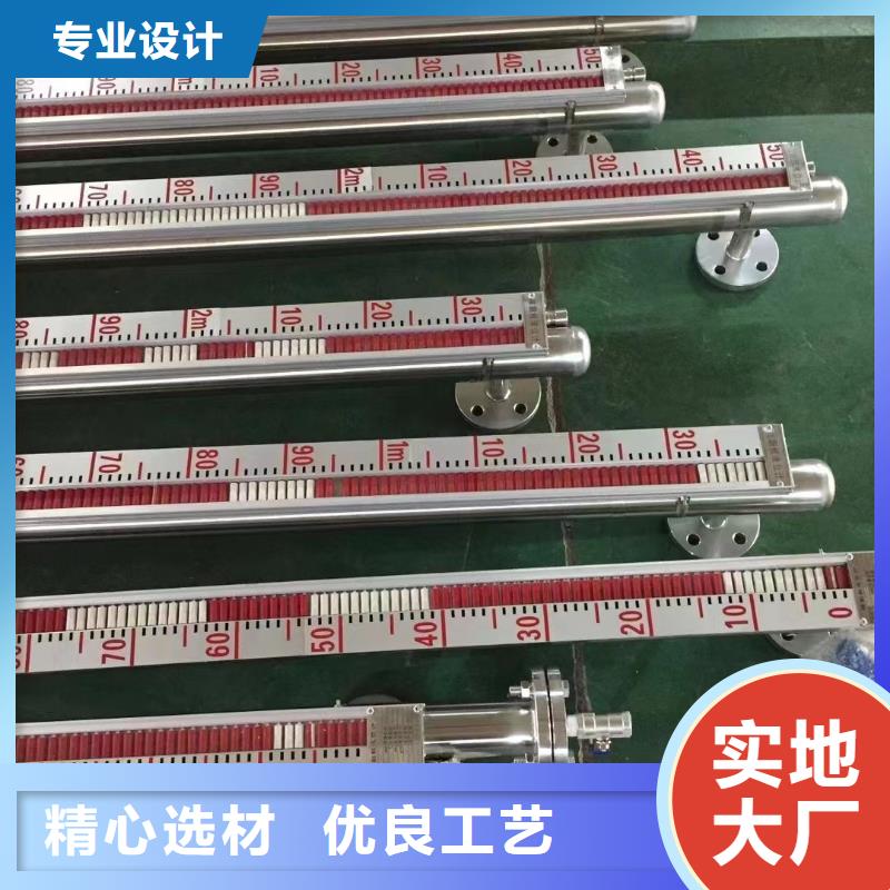 【低烟无卤电缆】视频-【低烟无卤电缆】_广东省汕头市市场覆盖濠江|南澳|云浮|潮州|惠州|汕尾|珠海|梅州等