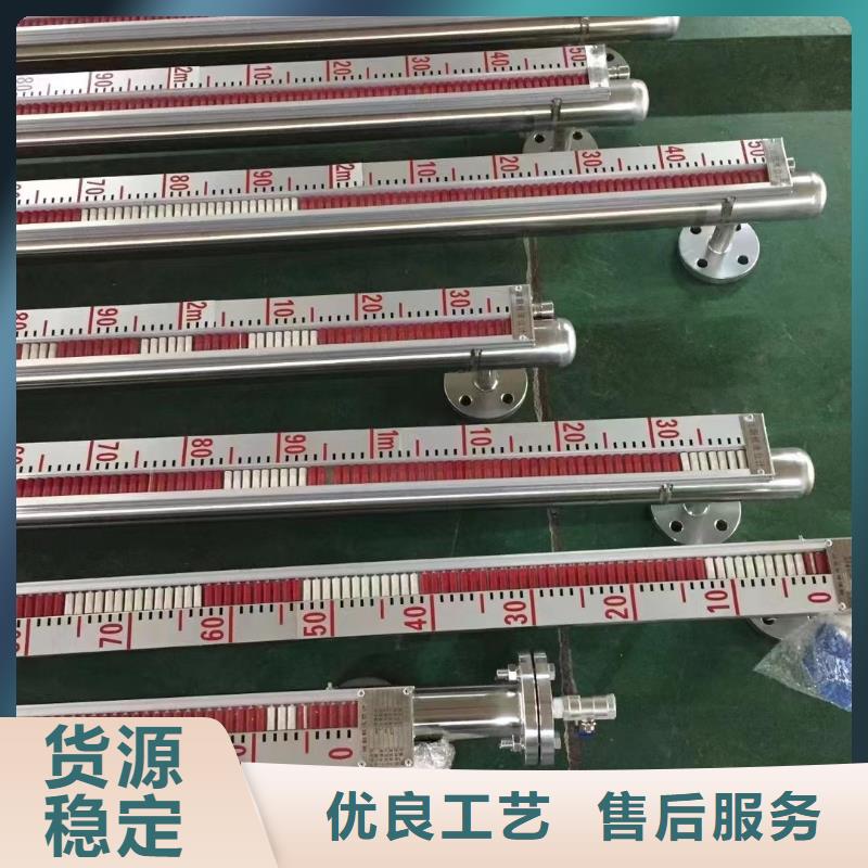 德克斯屏蔽电缆热销产品