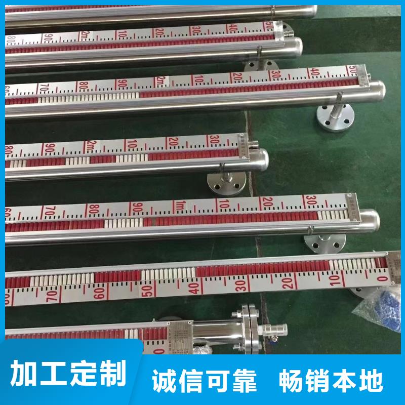 德克斯电线电缆价格公道合理
