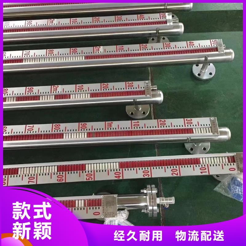 德克斯低烟无卤电缆海量货源
