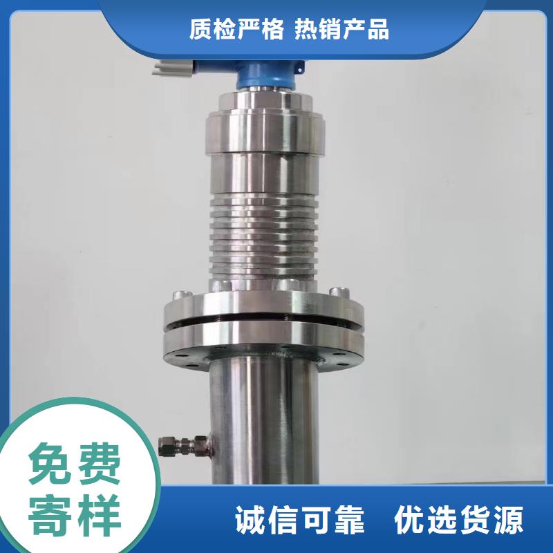 德克斯桥架拥有多家成功案例