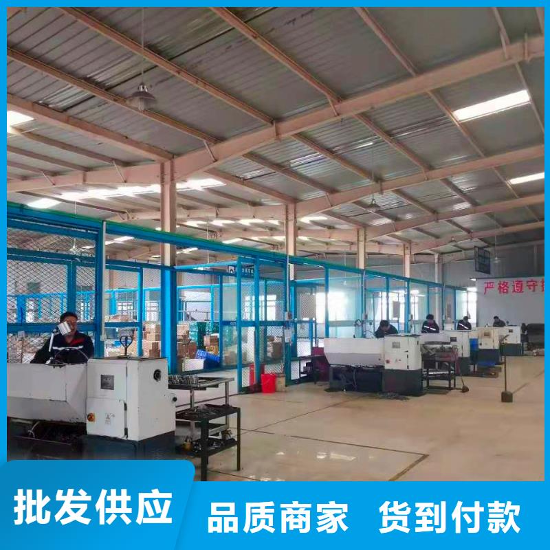 德克斯低烟无卤电缆海量货源