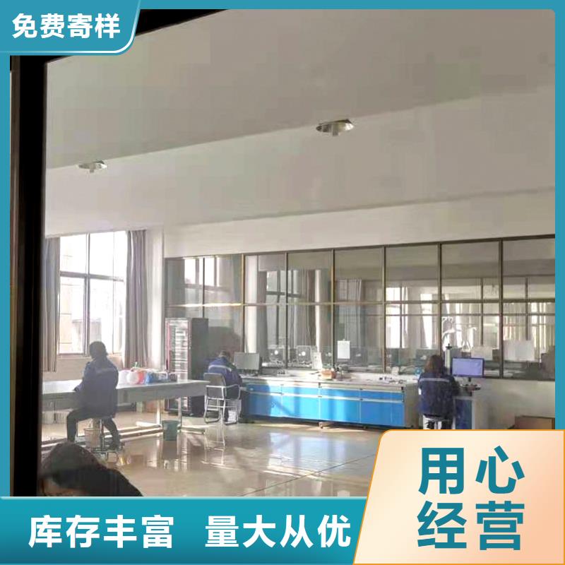 德克斯_工业热电偶用心服务