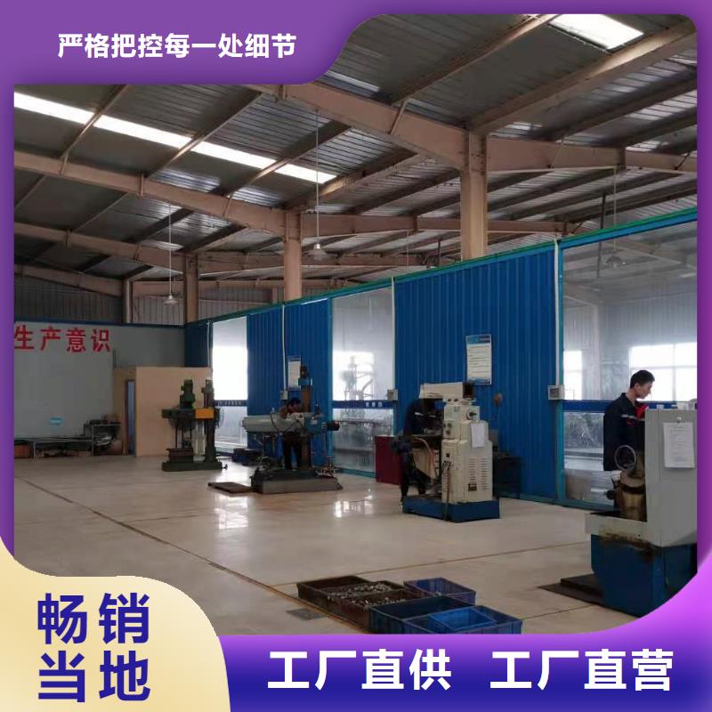 德克斯耐火电缆产品细节