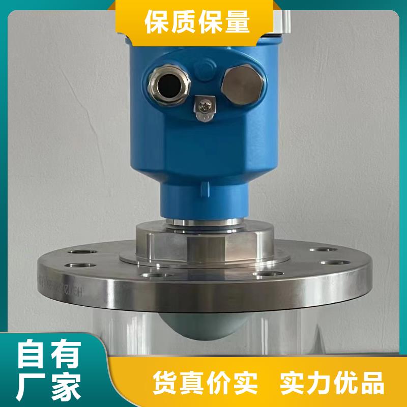 德克斯高压电缆丰富的行业经验