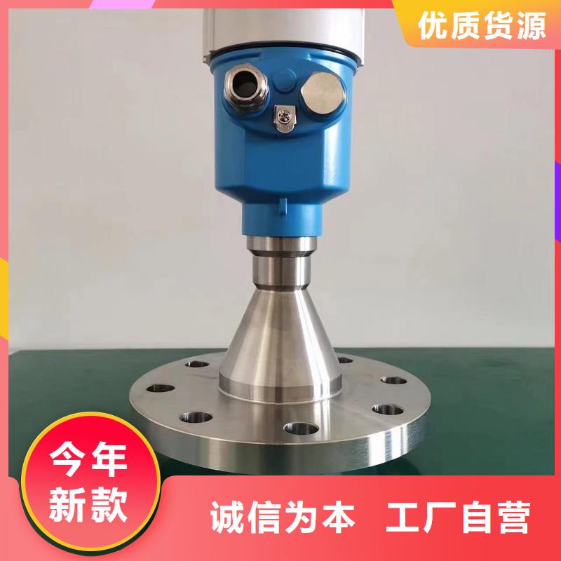 德克斯屏蔽电缆热销产品