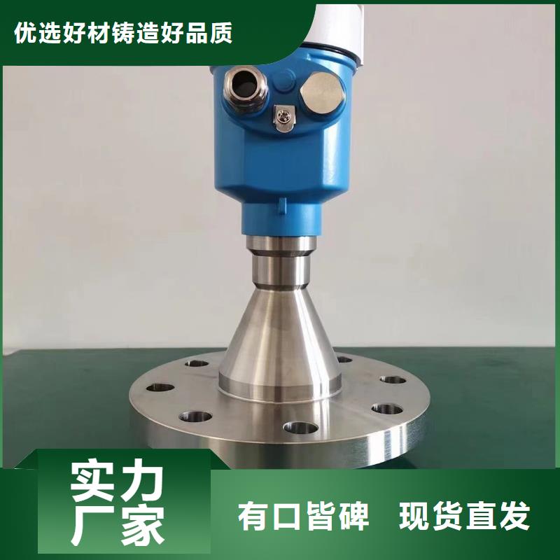 德克斯桥架多年实力厂家