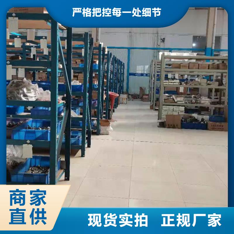 德克斯耐火电缆产品细节