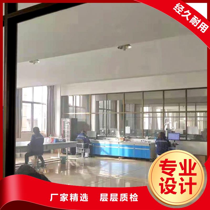德克斯-耐火电缆一站式采购商
