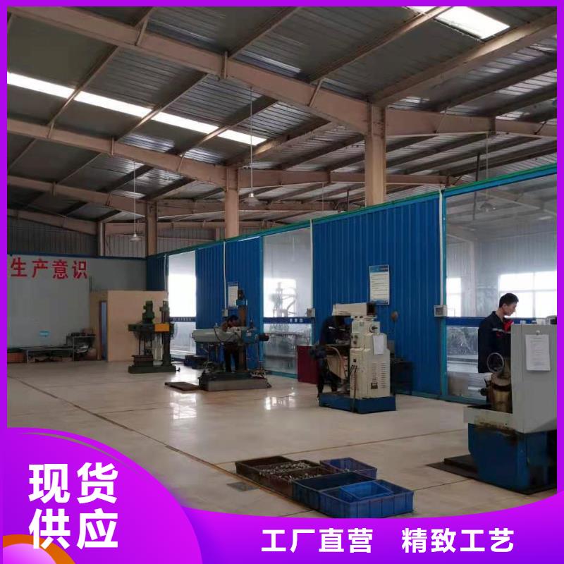 德克斯【低烟无卤电缆】好品质经得住考验