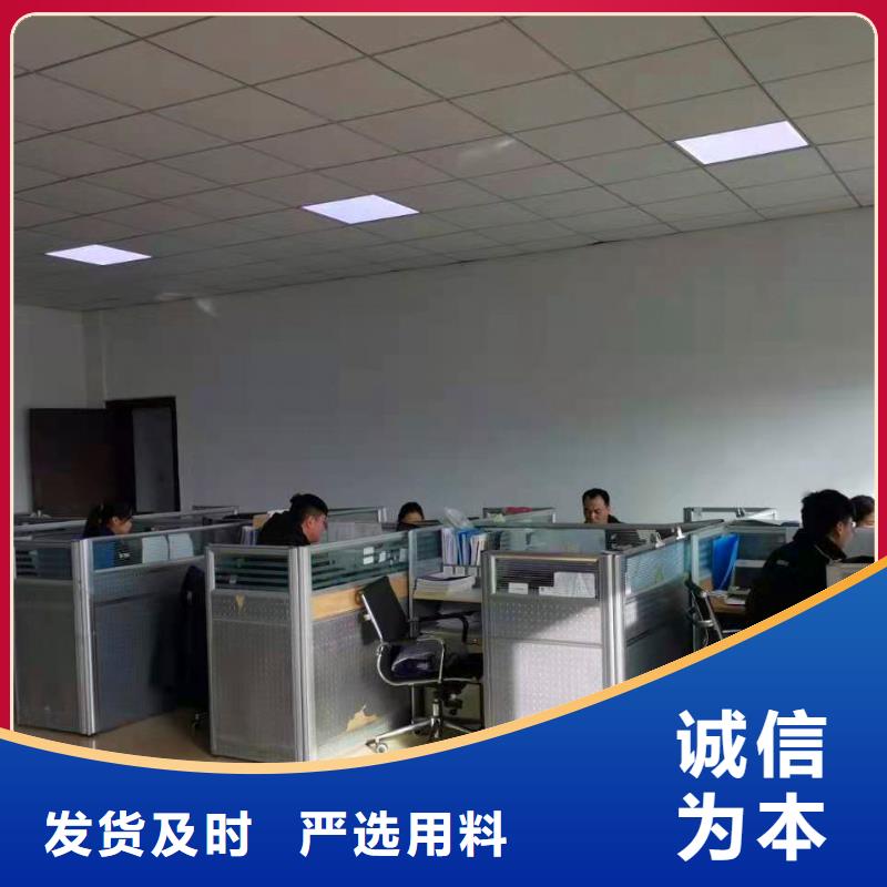 德克斯屏蔽电缆热销产品