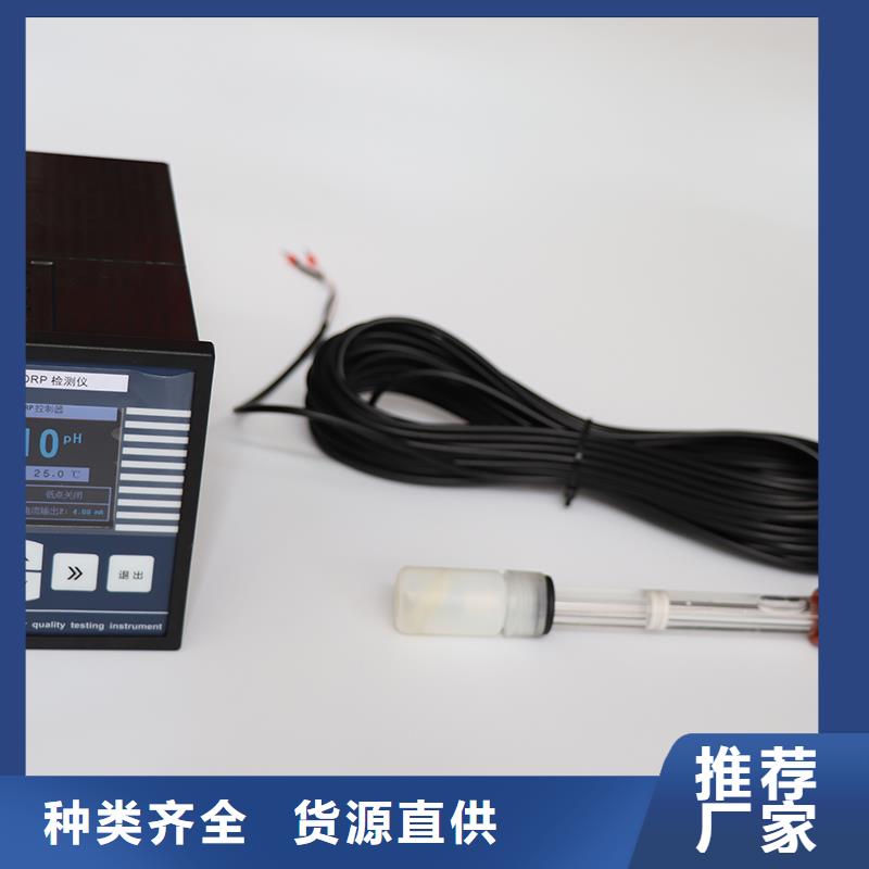 德克斯桥架多年实力厂家