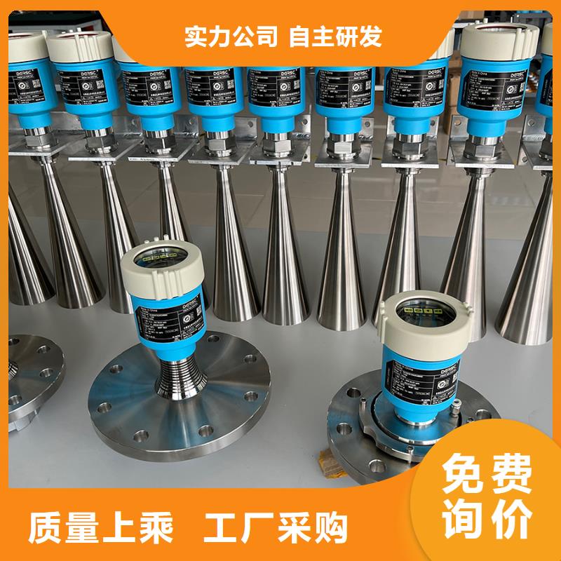 德克斯桥架拥有多家成功案例