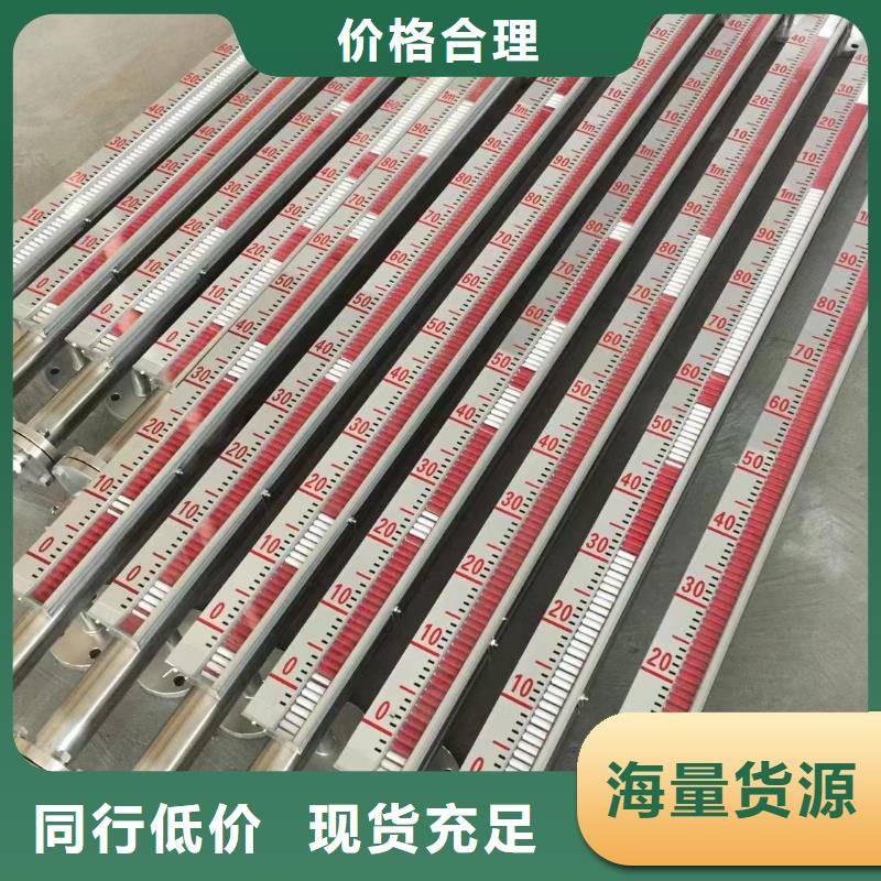 德克斯-耐火电缆一站式采购商