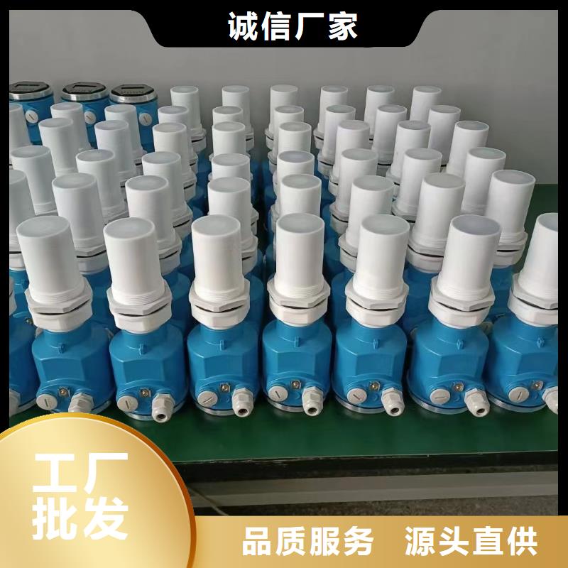 德克斯电线电缆价格公道合理