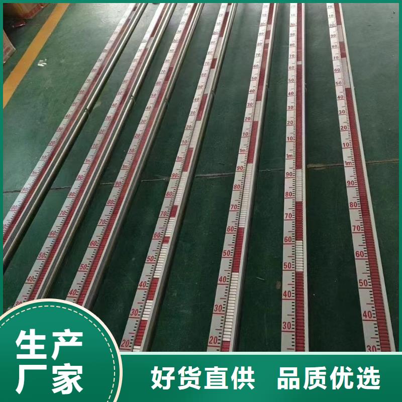 德克斯【低烟无卤电缆】好品质经得住考验