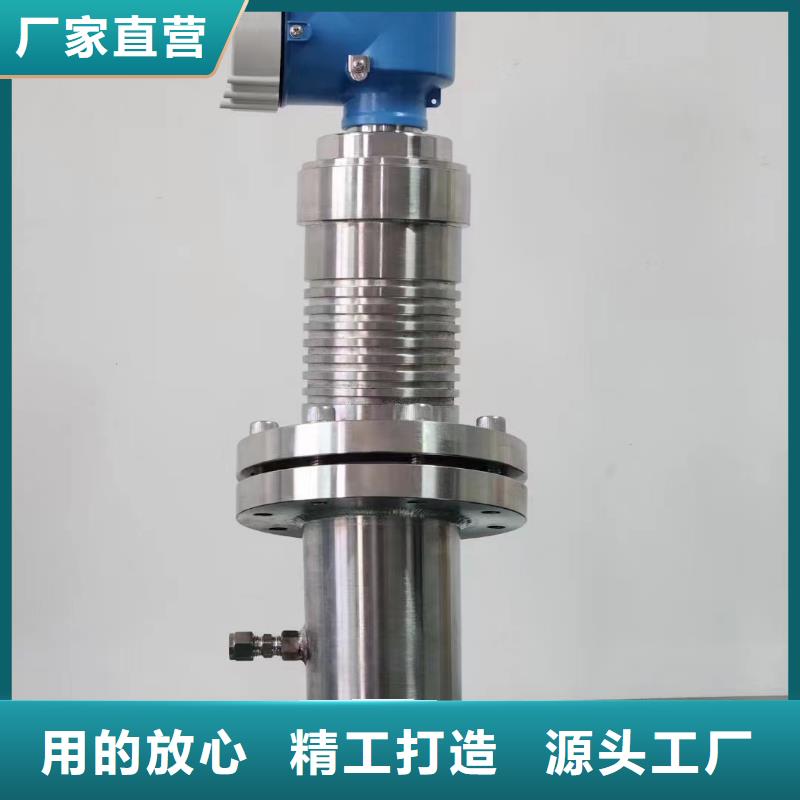 德克斯耐火电缆产品细节