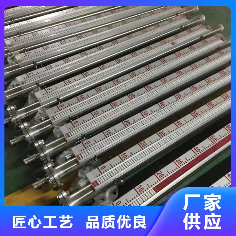 德克斯屏蔽电缆热销产品