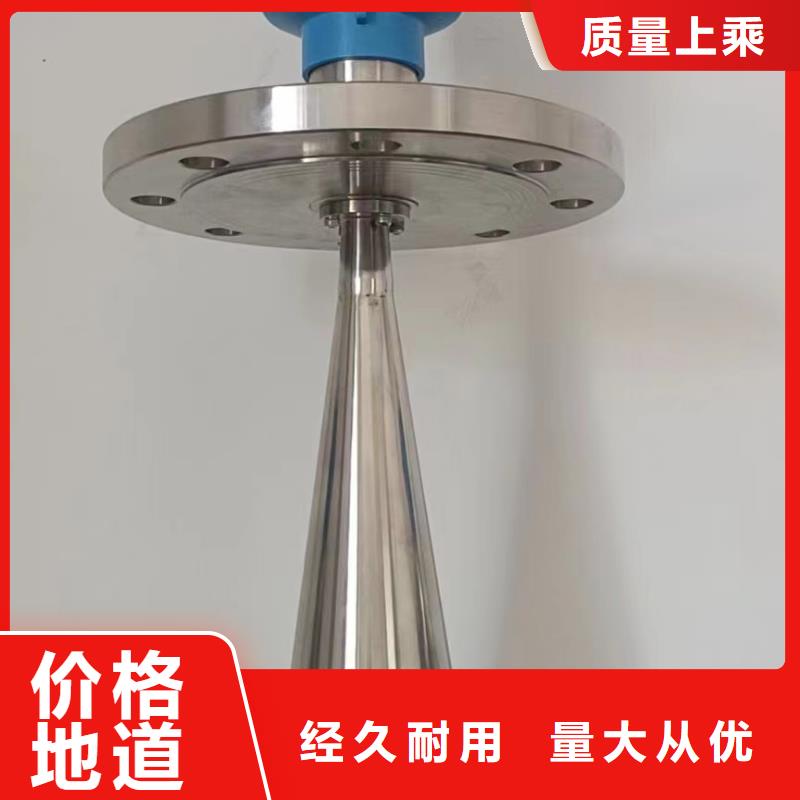德克斯_五金工具工艺成熟