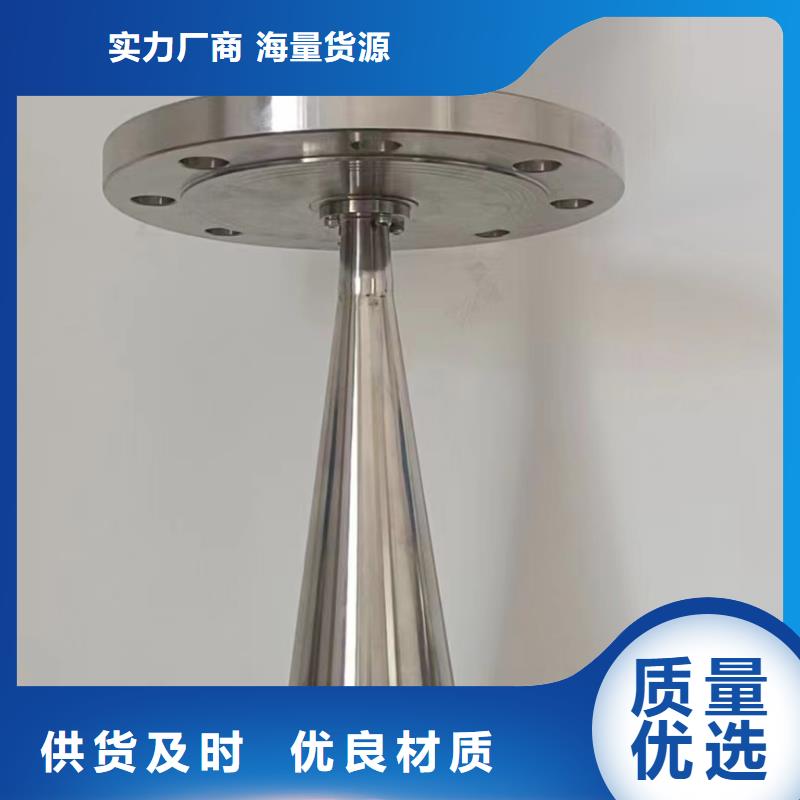 德克斯,电梯电缆追求细节品质
