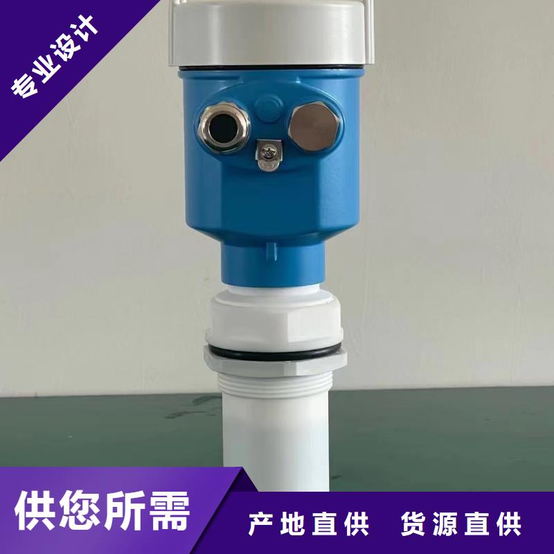 德克斯屏蔽电缆热销产品