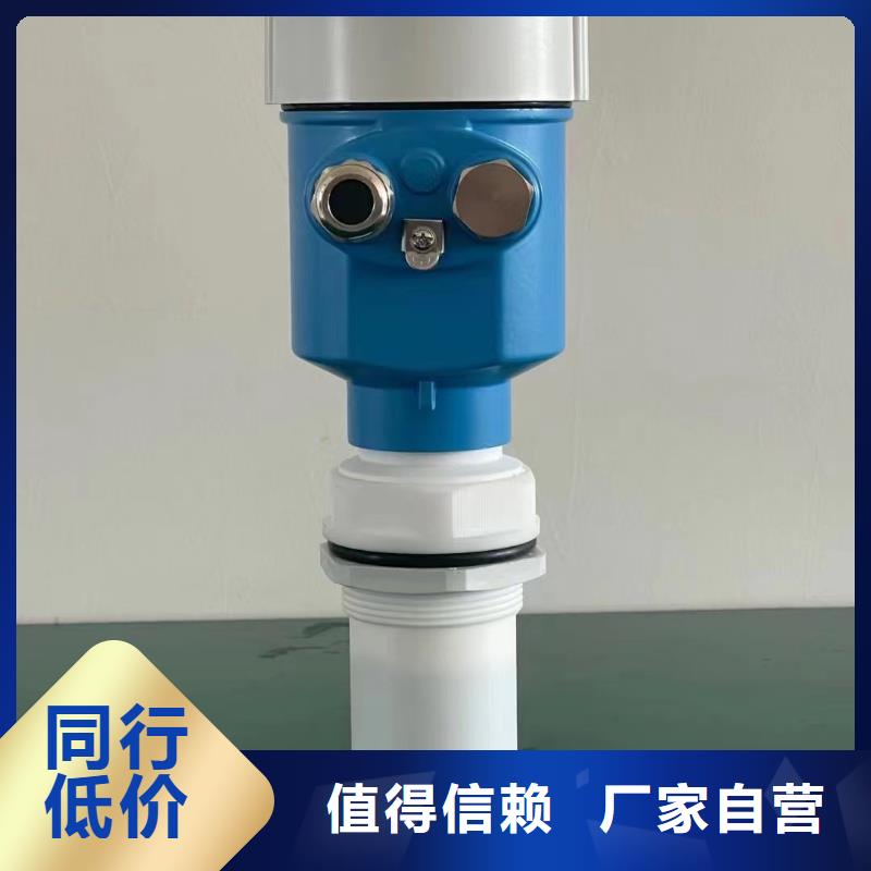 德克斯_五金工具工艺成熟