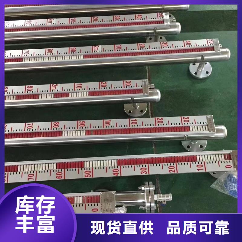 德克斯防爆气体检测仪高品质现货销售