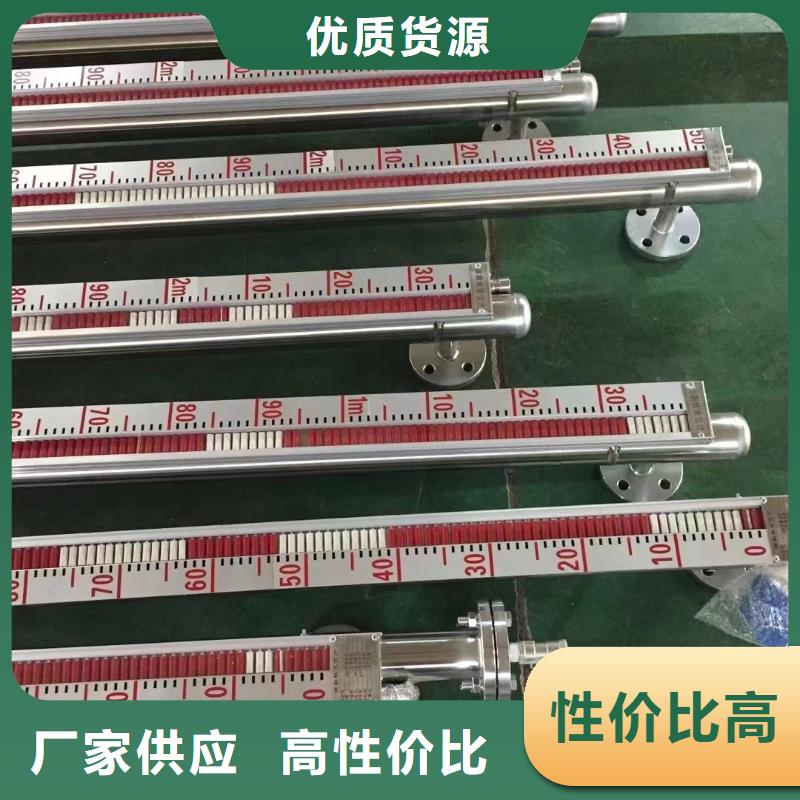 德克斯屏蔽电缆热销产品