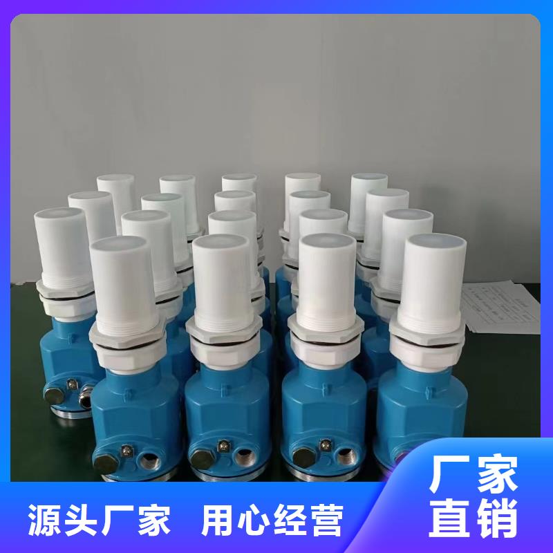 德克斯桥架拥有多家成功案例