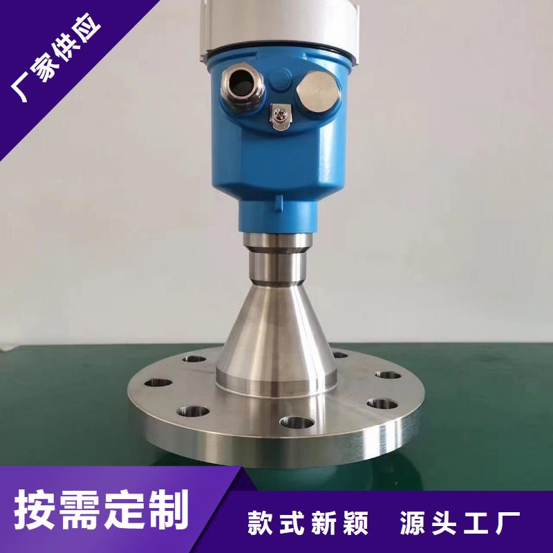 德克斯_五金工具工艺成熟