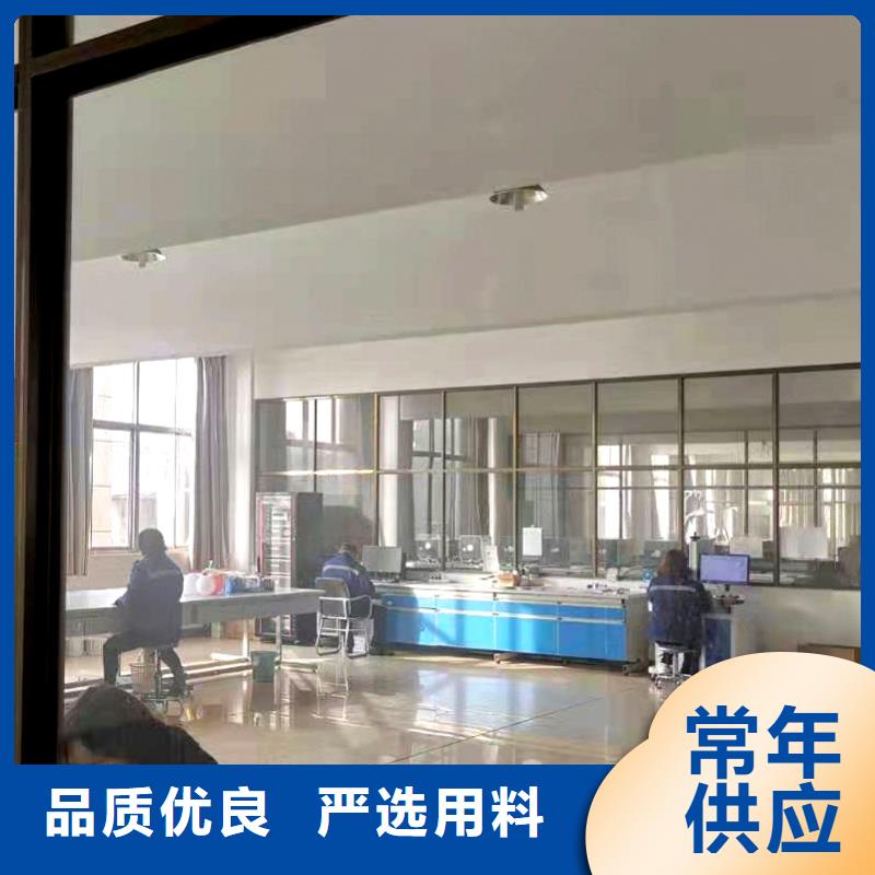 【液位仪表】视频-【液位仪表】(德克斯)覆盖地域四川省绵阳市盐亭|安县|自贡|广元|资阳|雅安|乐山|内江