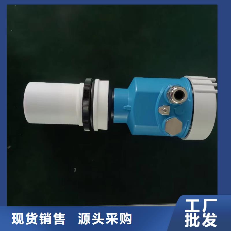 德克斯磁翻板液位计用的放心