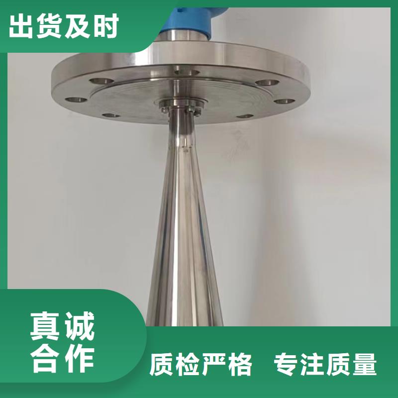 德克斯,工业热电阻质量好