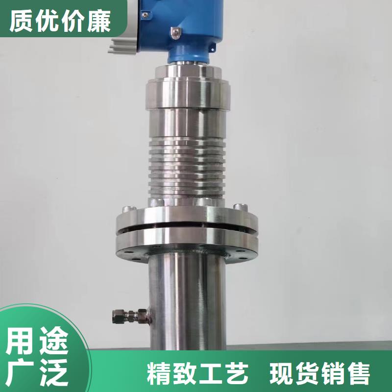 德克斯浮球液位计支持大小批量采购
