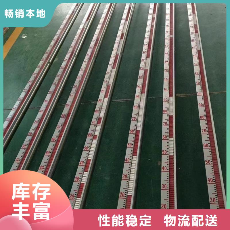 德克斯防爆电缆客户好评