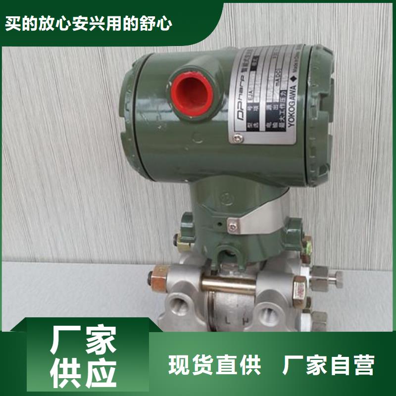 德克斯矿用电缆随到随提