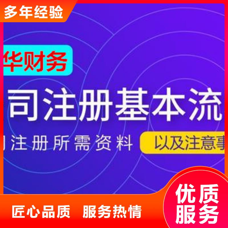 文网文
