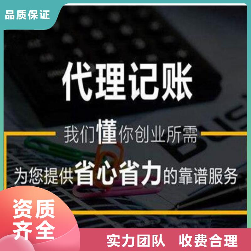 公司解非税务信息咨询质量保证