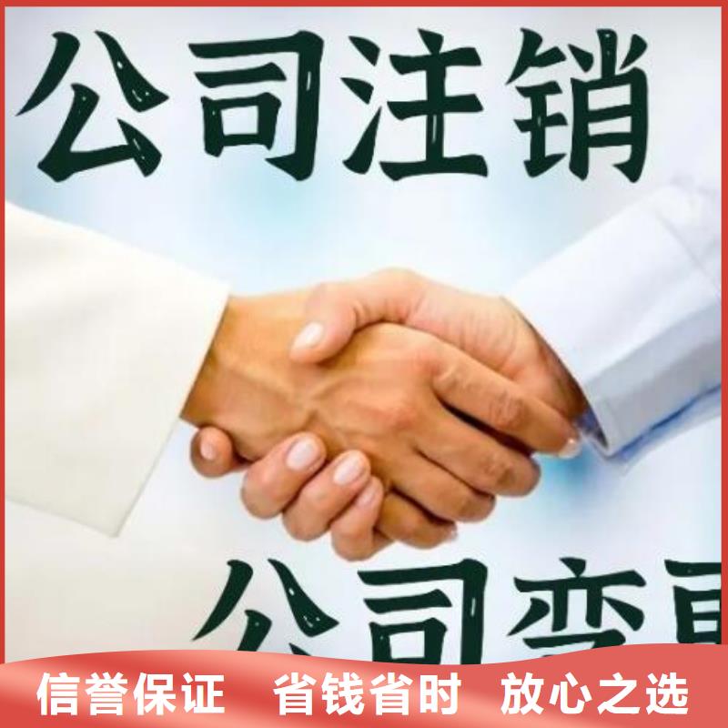 公司解非-【企业形象策划】技术比较好