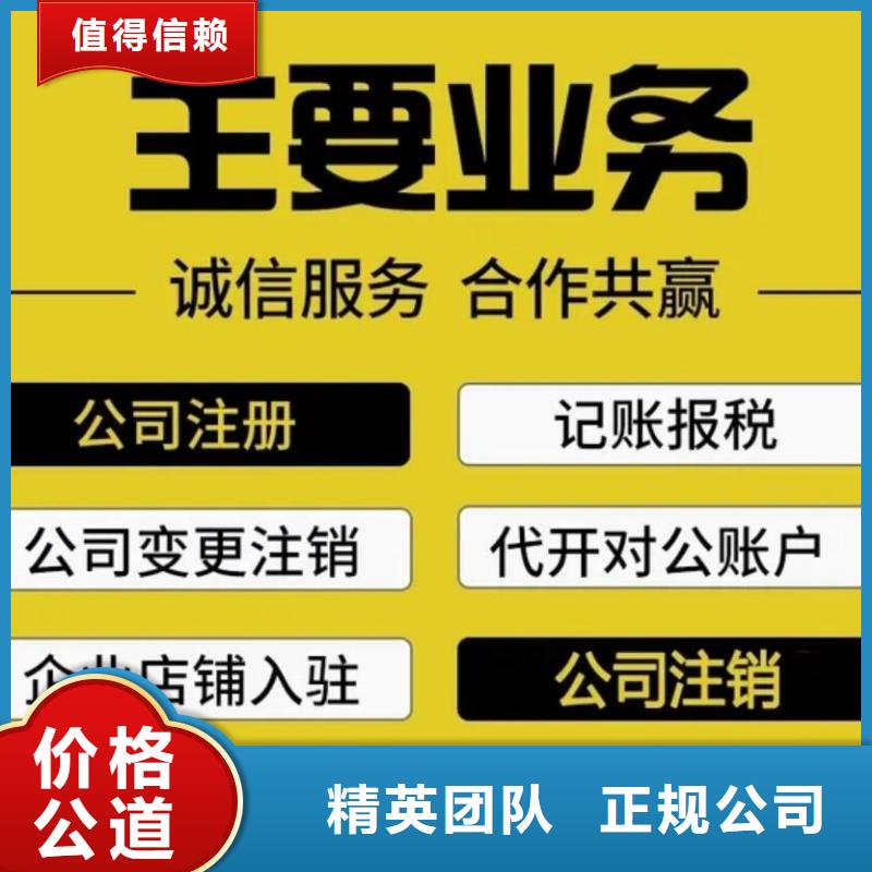 公司解非【知识产权代理】精英团队