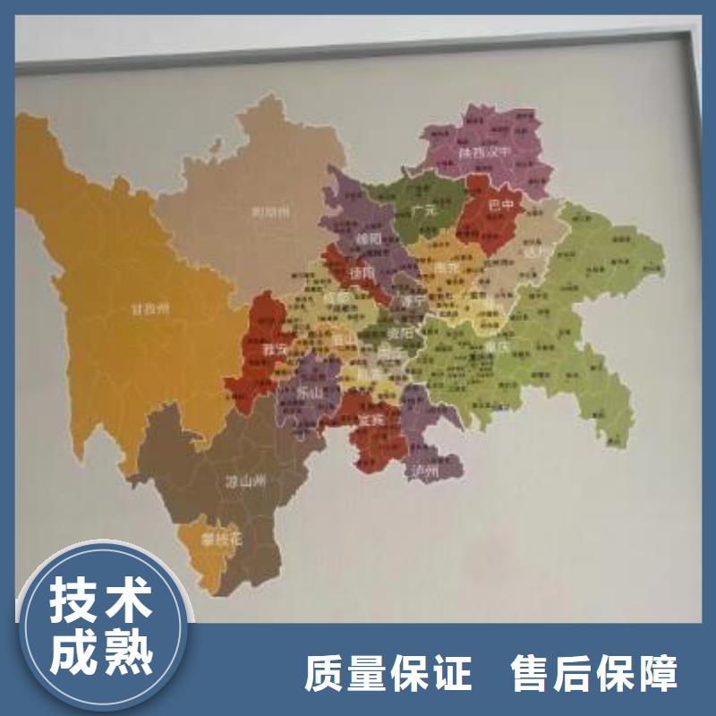 公司解非_公司注销2025公司