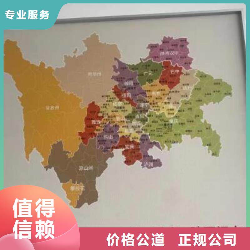 公司解非【报税记账】快捷