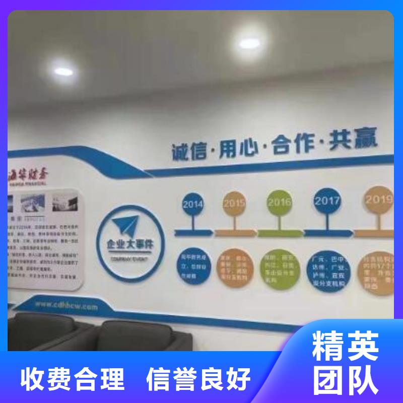 公司解非,代理版权良好口碑