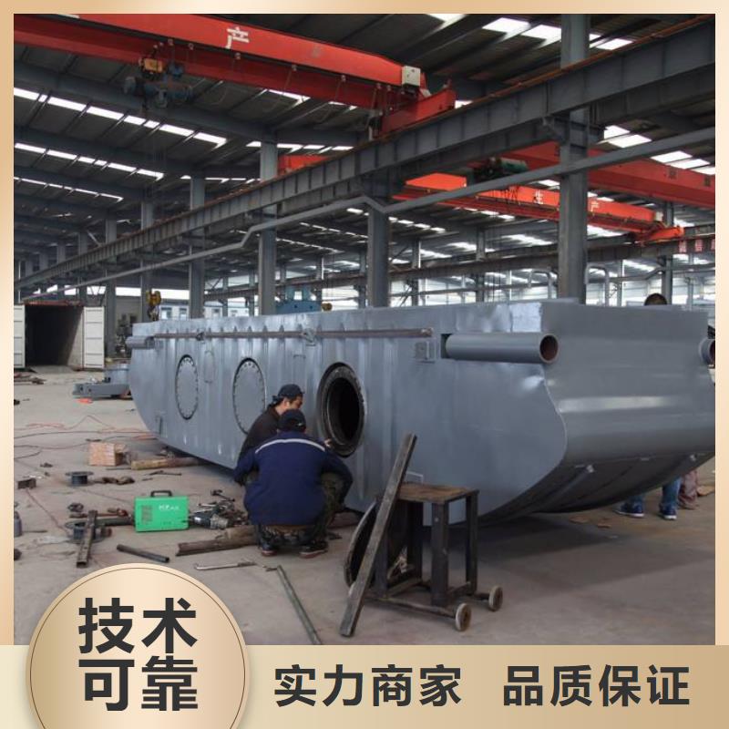 【水上挖掘机租赁水挖机专业品质】
