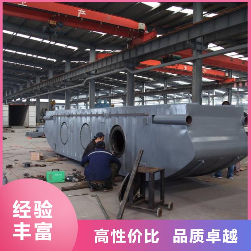 【水上挖掘机租赁】租赁湿地挖机