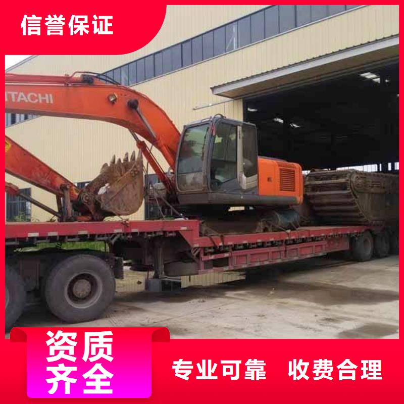 水上挖掘机租赁租赁水陆挖机技术好