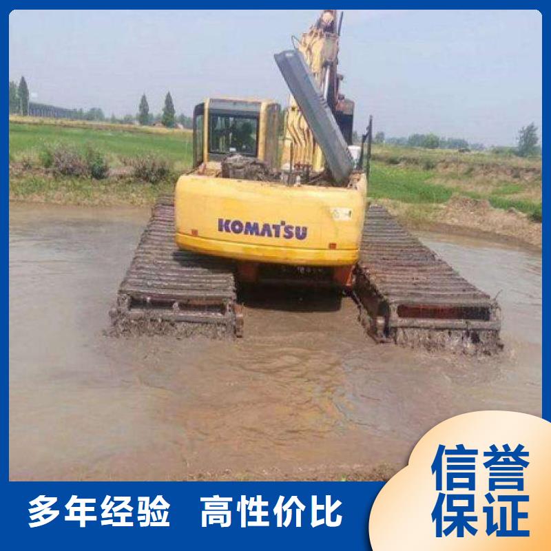 水上挖掘机租赁,租赁大小船挖公司价格公道