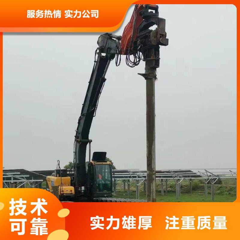 水上挖掘机租赁_水上挖机从业经验丰富