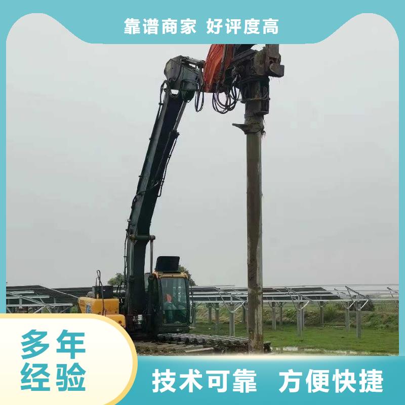 水上挖掘机租赁湿地挖机租赁省钱省时
