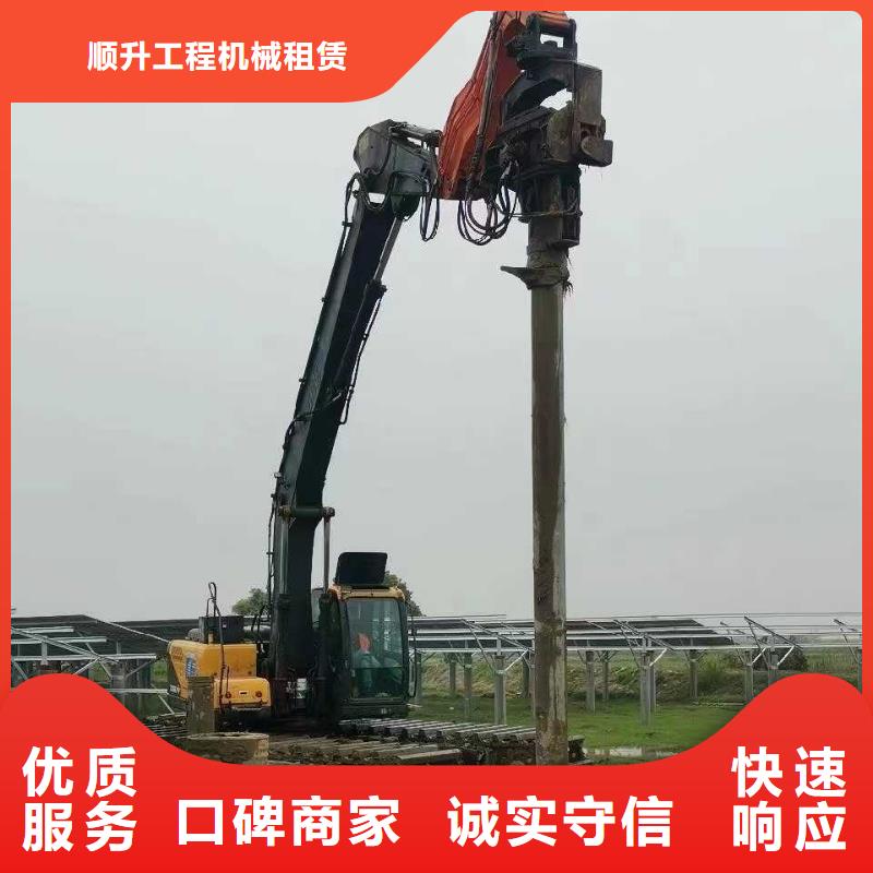 水上挖掘机租赁湿地挖机租赁专业承接